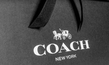 How introducing luxury into your life can stop the throw-away fashion culture