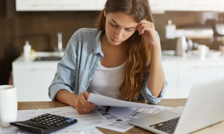 East Midlands billpayers want more transparency in water supplier expenditure