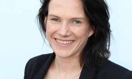 Focus Consultants appointed to undertake evaluation of Construction Industry Training Board projects