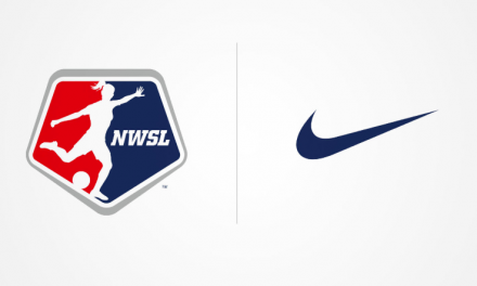 Nike and NWSL Announce Extended Partnership Through 2022