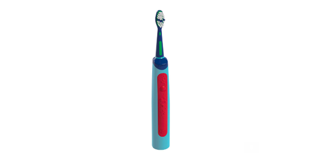 Be Smart. Use Playbrush.