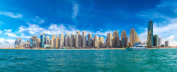 AMAZING BRITISH AIRWAYS SALE WITH TWO CLUB WORLD SEATS FOR £2019 ENDS TOMORROW