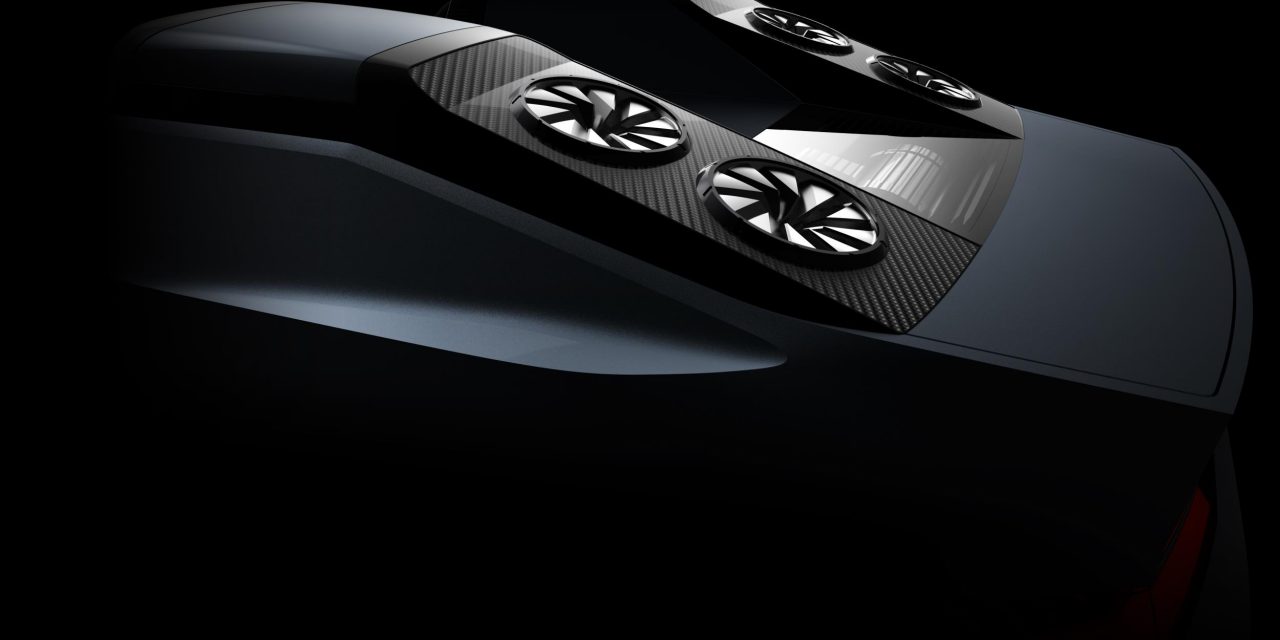 MITSUBISHI MOTORS HOSTS WORLD DEBUT OF SMALL ELECTRIFIED SUV CONCEPT CAR AT 46TH TOKYO MOTOR SHOW 2019