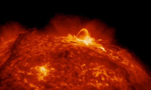 Rocket Team: Are Solar Eruptions Messy, or Neat?