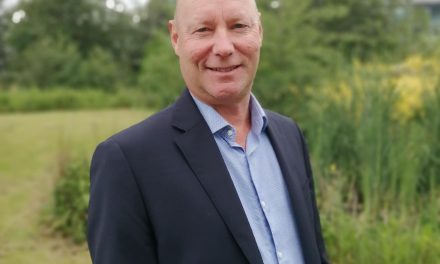 Sustainability in the spotlight as Northamptonshire businesses look for growth