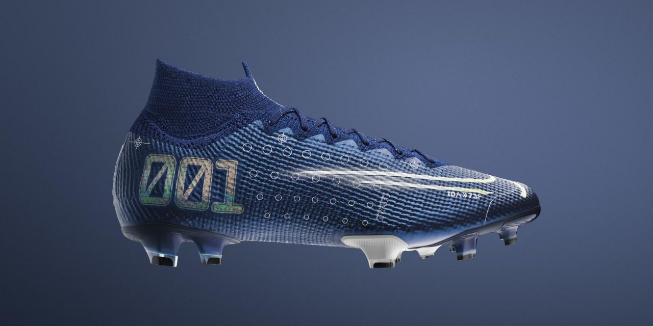 Nike Mercurial Dream Speed