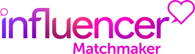 Award-winning influencer marketing agency unveils brand new look