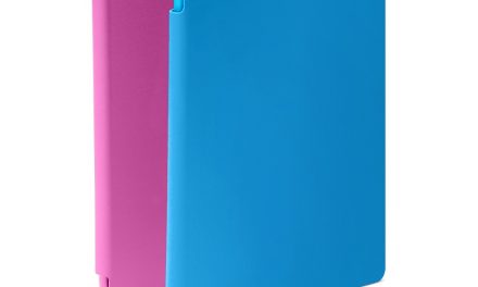 Amazon Announces New Kindle Kids Edition and Fire HD 10 Kids Edition, Providing Access to Kid-Friendly Content in More Places