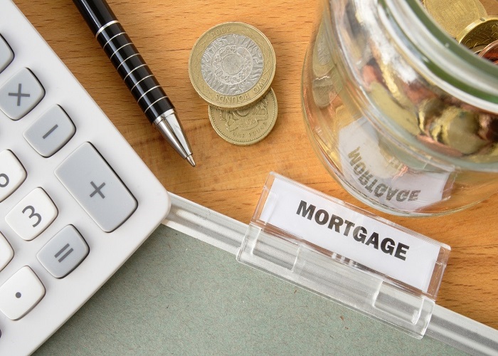 Could remortgaging help save you thousands after Brexit?
