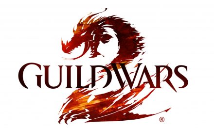 The Mysteries of the Frozen North Await in The Icebrood Saga- Guild Wars 2’s Newest Living World Chapter