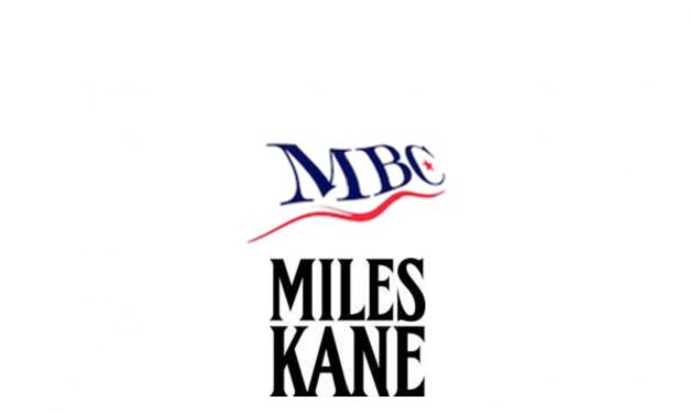 Miles Kane announces new single & UK tour for October