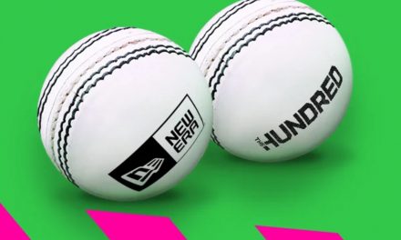 New Era and The Hundred join forces to create new headwear collection
