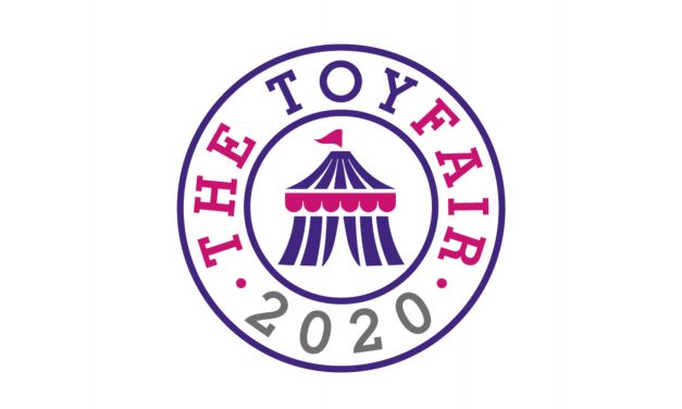 Visitor registration opens for Toy Fair 2020