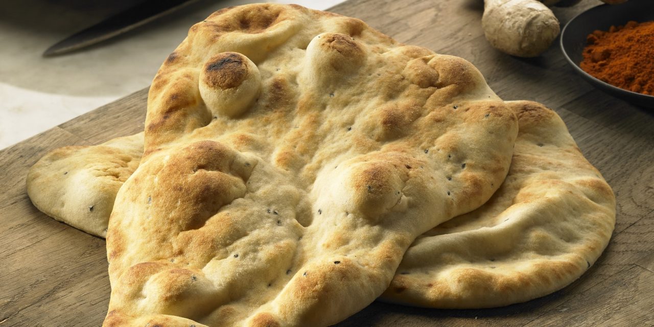 Baked Earth brand of Butt Foods breads awarded Vegan Society trademark