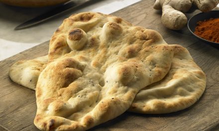 Baked Earth brand of Butt Foods breads awarded Vegan Society trademark