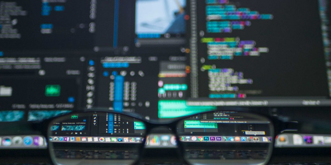 “Digitalized data is sustaining the supply chain” says luxury packaging provider