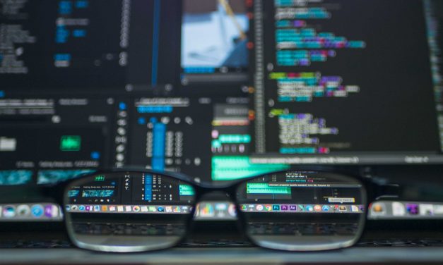 “Digitalized data is sustaining the supply chain” says luxury packaging provider