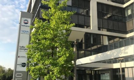 International expansion for KAM Project Consultants as it announces German office