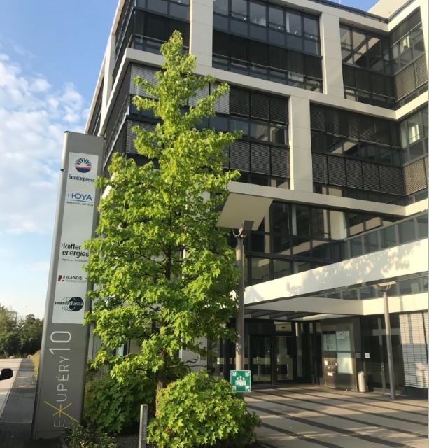 International expansion for KAM Project Consultants as it announces German office