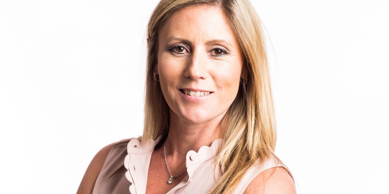 East Midlands law firm appoints business development role for Lincoln branch