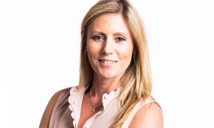 East Midlands law firm appoints business development role for Lincoln branch