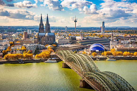 BRITISH AIRWAYS FLASH SALE FROM LONDON GATWICK, OVER 200,000 SEATS FOR £30 OR LESS