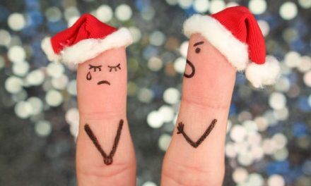 Top considerations for keeping Christmas family friendly following a divorce