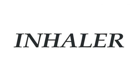INHALER ANNOUNCE UK TOUR FOR 2020