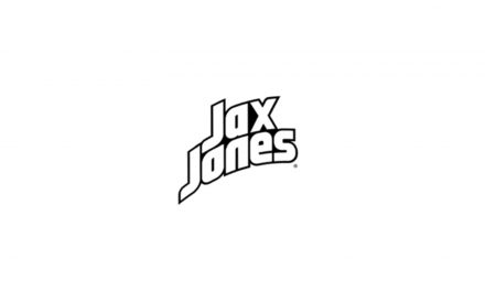 JAX JONES ANNOUNCES UK HEADLINE TOUR