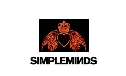 Simple Minds extra UK arena dates announced