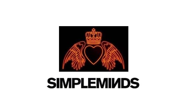 Simple Minds extra UK arena dates announced