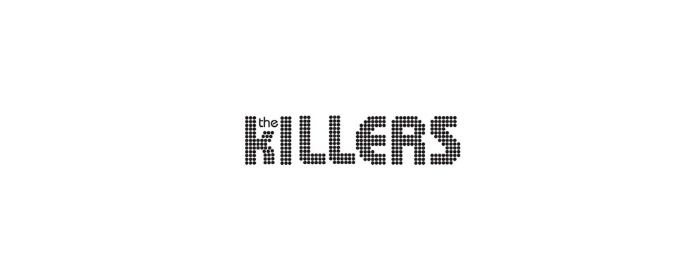 The Killers announce Imploding The Mirage Stadium Tour 2020