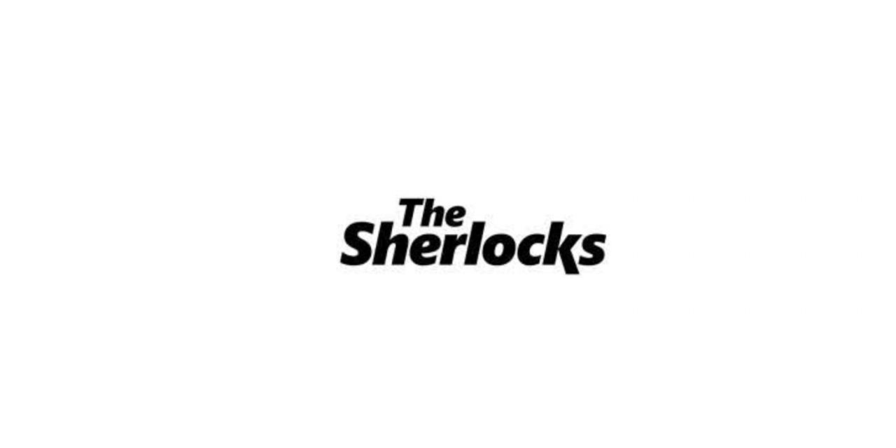 The Sherlocks postpone UK tour to Feb/March 2020