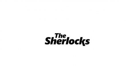 The Sherlocks postpone UK tour to Feb/March 2020