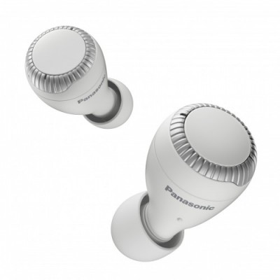 Panasonic Announces True Wireless Headphones with Industry-Leading Noise Cancellation and Superior Connectivity