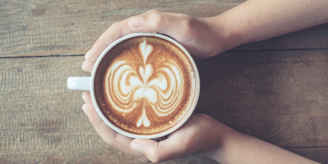 Seven barista secrets to up your coffee game in 2020