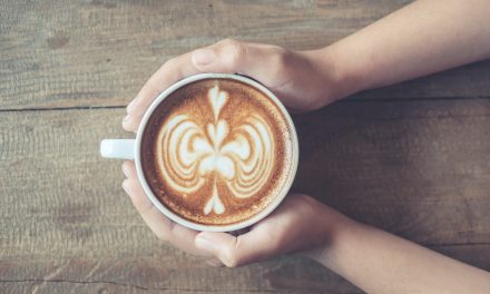 Seven barista secrets to up your coffee game in 2020