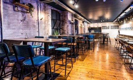 East Midlands law firm scores top city centre location for new Nottingham self-service ale bar