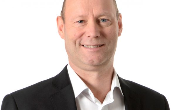 Grant Thornton advises on the sale of leading spring manufacturing specialist