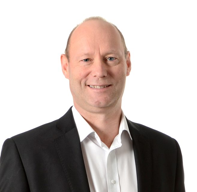 Grant Thornton advises on the sale of leading spring manufacturing specialist