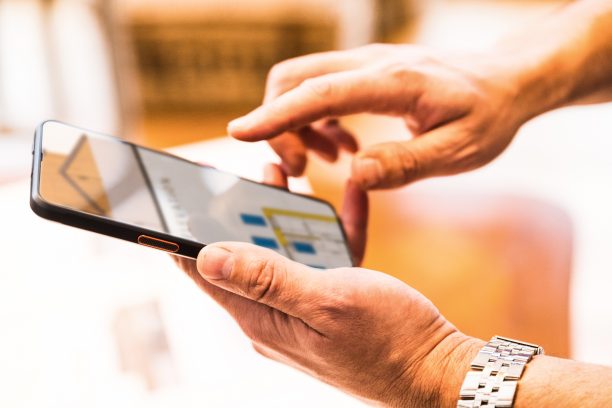 Samsung Introduces Galaxy XCover Pro: A Sleek, Durable and Enterprise-ready Smartphone Built for Business