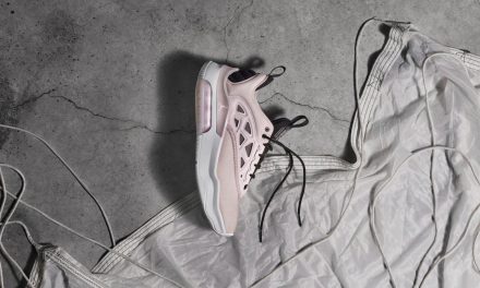 Introducing the Jordan Max 200 XX