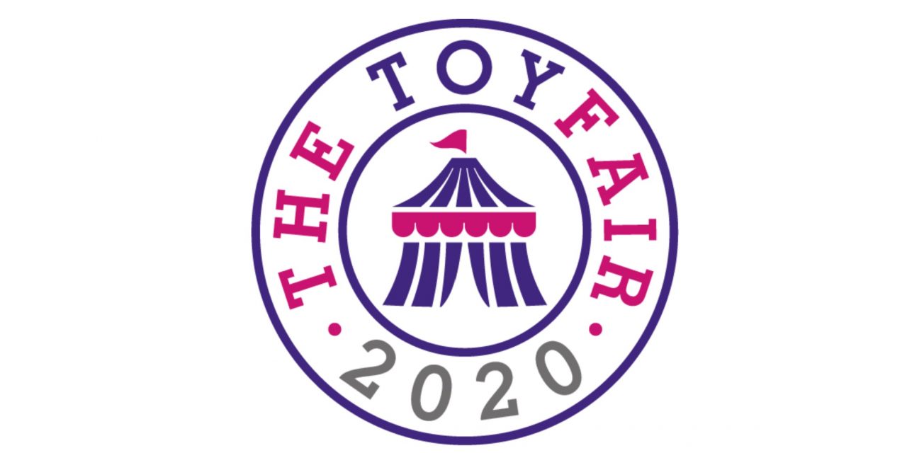 Toy Fair 2020 to host tenth annual Design Student Seminar