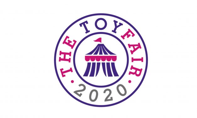 Toy Fair 2020 to host tenth annual Design Student Seminar
