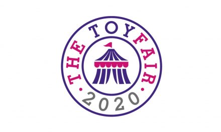 HARD YEAR FOR TOY INDUSTRY BUT THE UK STILL REMAINS THE LARGEST TOY MARKET IN EUROPE