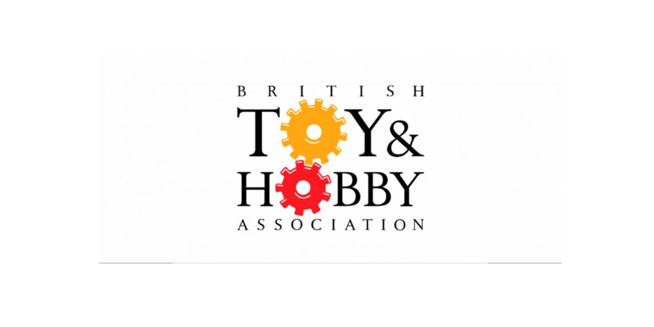 The BTHA supports Which? report calling for tougher regulation, and greater powers for enforcement, of online marketplaces.