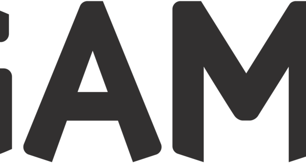 GAME ANNOUNCES STORE RATIONALISATION PROGRAMME