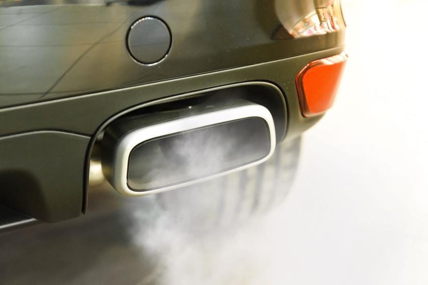 GEM COMMENTS ON PETROL AND DIESEL CAR BAN BEING BROUGHT FORWARD TO 2035