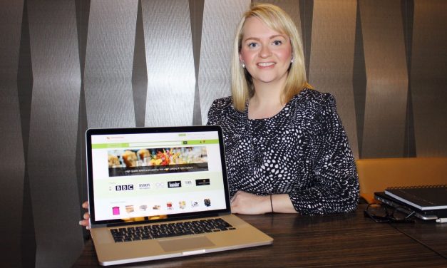 Event hire marketplace expands with appointment of dynamic business development manager