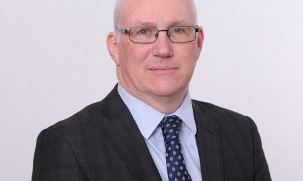 Flood insurance expert and Fishlake victim warn East Midlands businesses could be at risk of ‘losing everything’ due to underinsurance